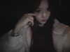 bibsye Altpins Profile Picture