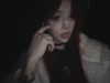 bibsye Altpins Profile Picture