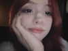 bibsye Altpins Profile Picture