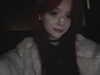 bibsye Altpins Profile Picture