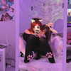 bibsye Altpins Profile Picture