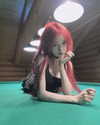 bibsye Altpins Profile Picture