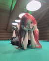 bibsye Altpins Profile Picture