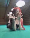 bibsye Altpins Profile Picture