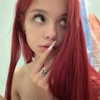 bibsye Altpins Profile Picture