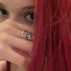 bibsye Altpins Profile Picture