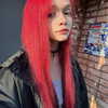 bibsye Altpins Profile Picture