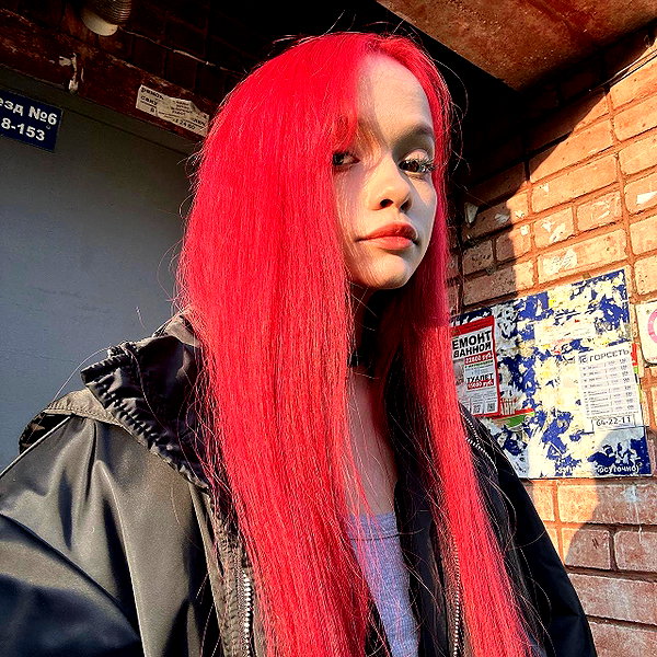 bibsye instagram image archive image