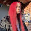 bibsye Altpins Profile Picture
