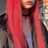 bibsye Altpins Profile Picture