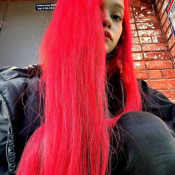bibsye instagram image archive image