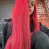 bibsye Altpins Profile Picture
