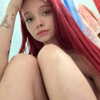 bibsye Altpins Profile Picture