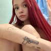 bibsye Altpins Profile Picture