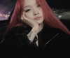 bibsye Altpins Profile Picture