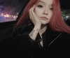 bibsye Altpins Profile Picture