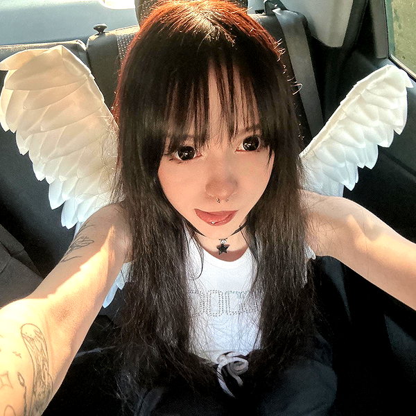 bibsye instagram image archive image
