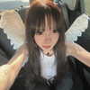 bibsye Altpins Profile Picture