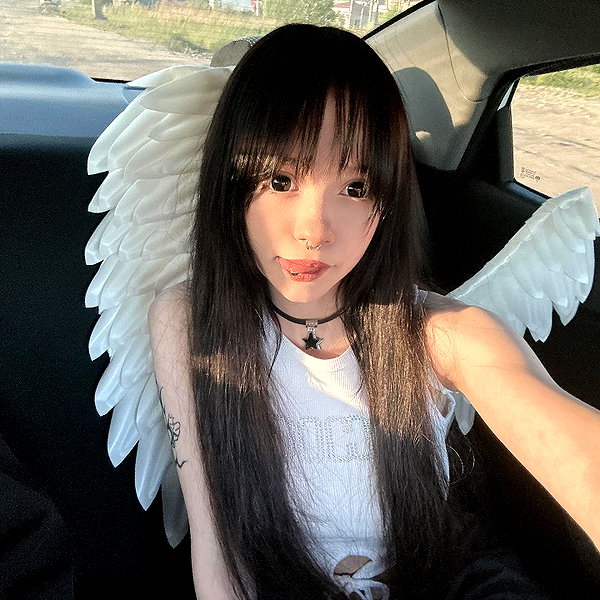 bibsye instagram image archive image