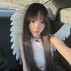 bibsye Altpins Profile Picture