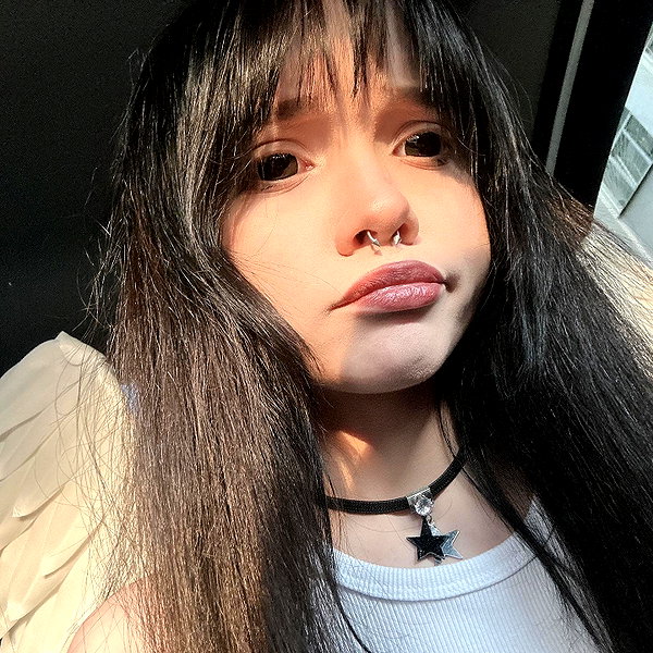bibsye instagram image archive image