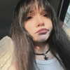 bibsye Altpins Profile Picture