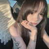 bibsye Altpins Profile Picture