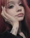 bibsye Altpins Profile Picture