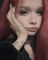 bibsye Altpins Profile Picture