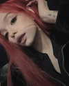 bibsye Altpins Profile Picture