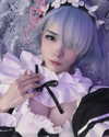 bibsye Altpins Profile Picture