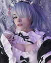 bibsye Altpins Profile Picture
