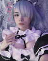 bibsye Altpins Profile Picture