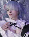 bibsye Altpins Profile Picture