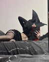 bibsye Altpins Profile Picture