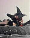 bibsye Altpins Profile Picture