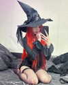 bibsye Altpins Profile Picture