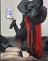bibsye Altpins Profile Picture