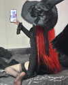 bibsye Altpins Profile Picture