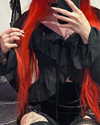 bibsye Altpins Profile Picture