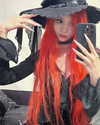 bibsye Altpins Profile Picture
