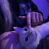 bibsye Altpins Profile Picture