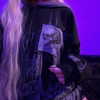 bibsye Altpins Profile Picture