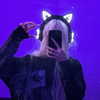 bibsye Altpins Profile Picture