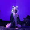bibsye Altpins Profile Picture