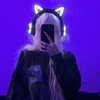 bibsye Altpins Profile Picture