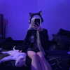 bibsye Altpins Profile Picture