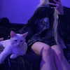 bibsye Altpins Profile Picture