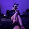 bibsye Altpins Profile Picture