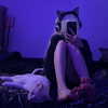 bibsye Altpins Profile Picture